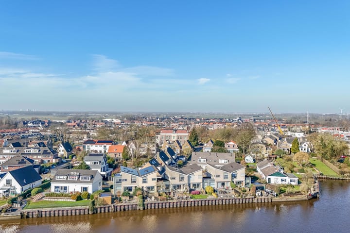 Foto 41 van Uiterwaard 109