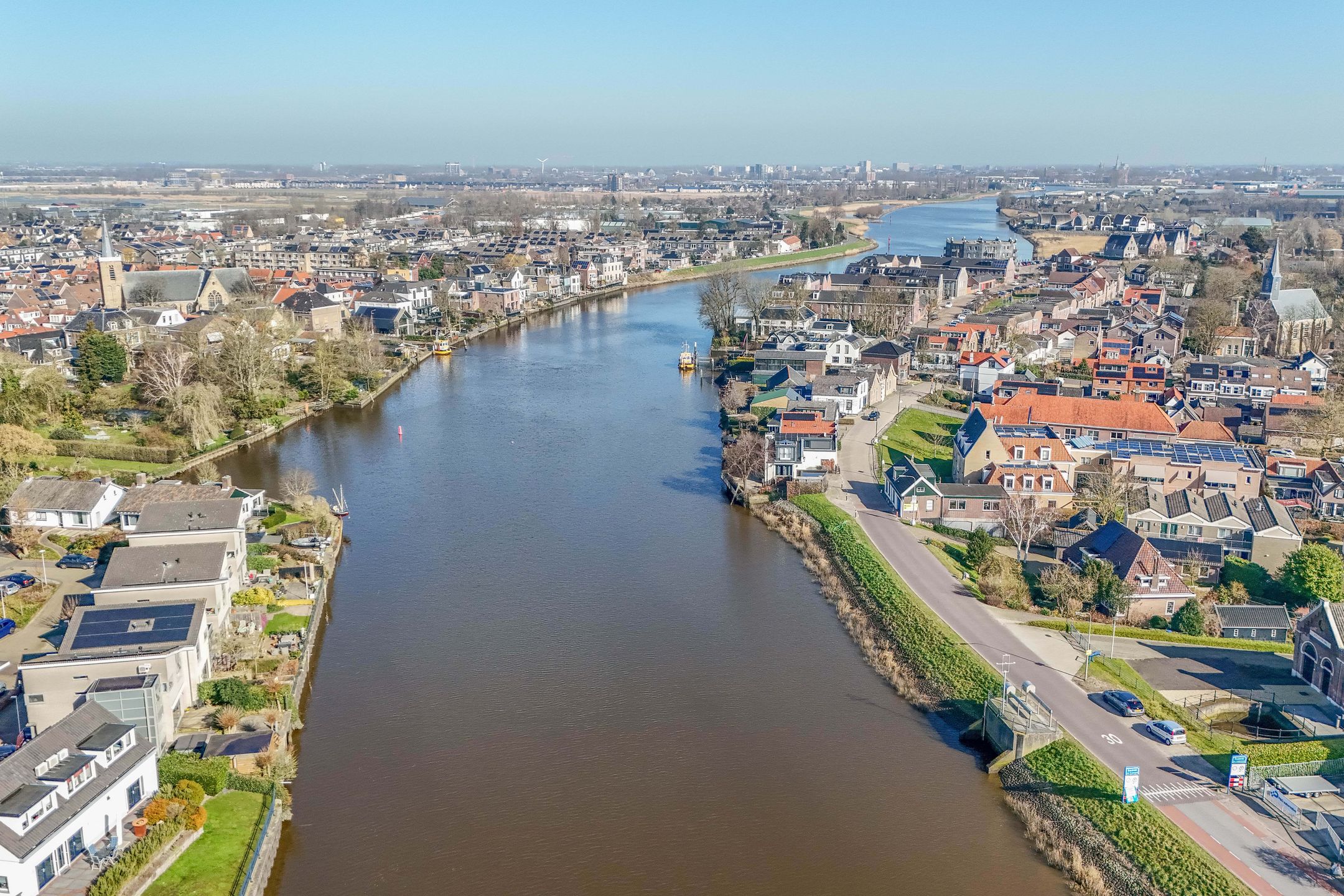 Foto 42 van Uiterwaard 109