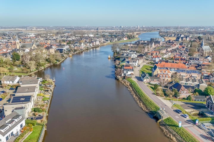 Foto 42 van Uiterwaard 109