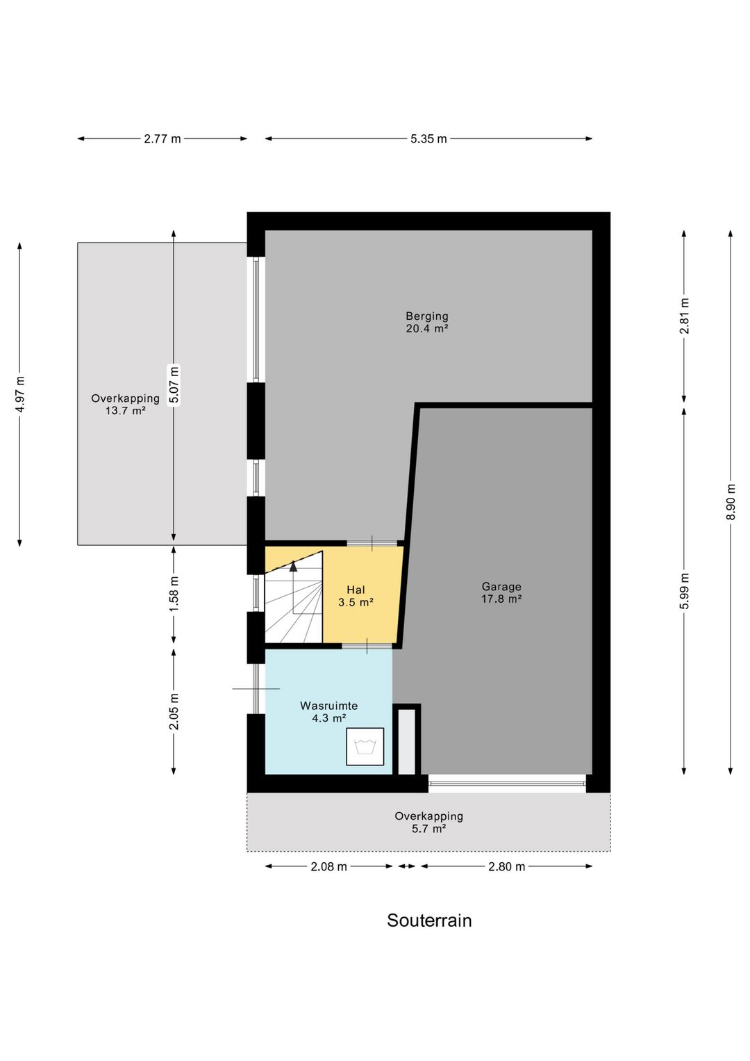 Foto 46 van Uiterwaard 109