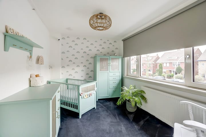 Photo 2 of Violierstraat 39