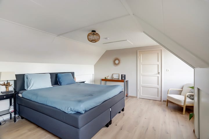 Photo 3 of Violierstraat 39