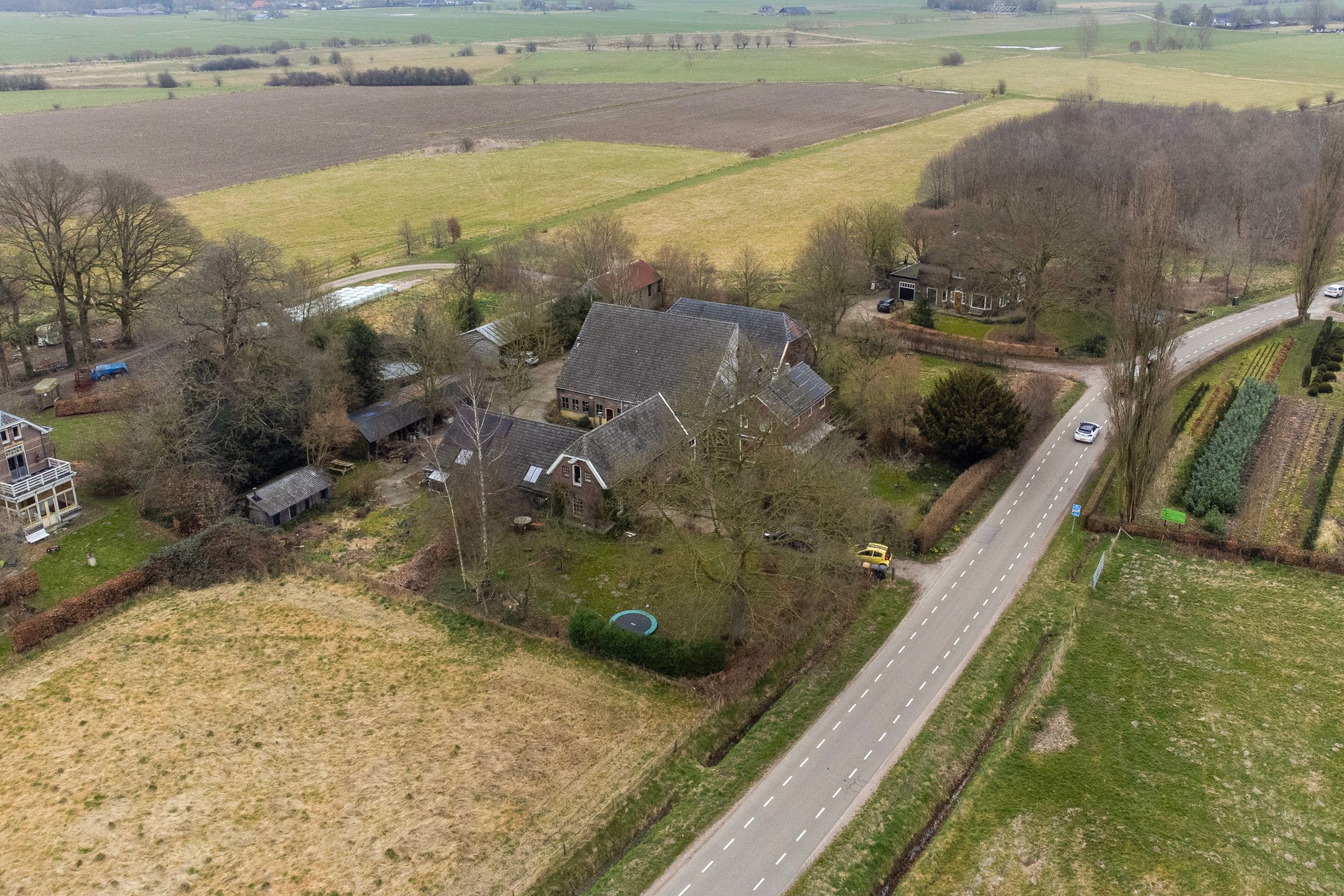 Photo 3 of Windheuvelstraat 3