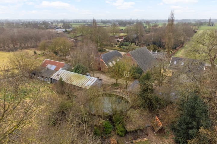 Foto 1 van Windheuvelstraat 3