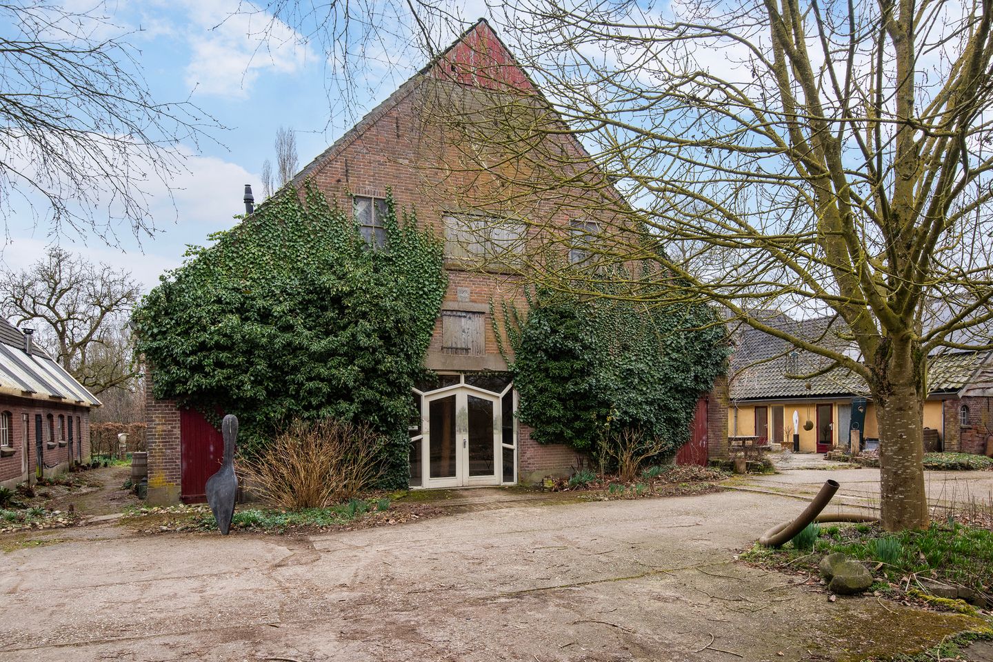 Photo 5 of Windheuvelstraat 3