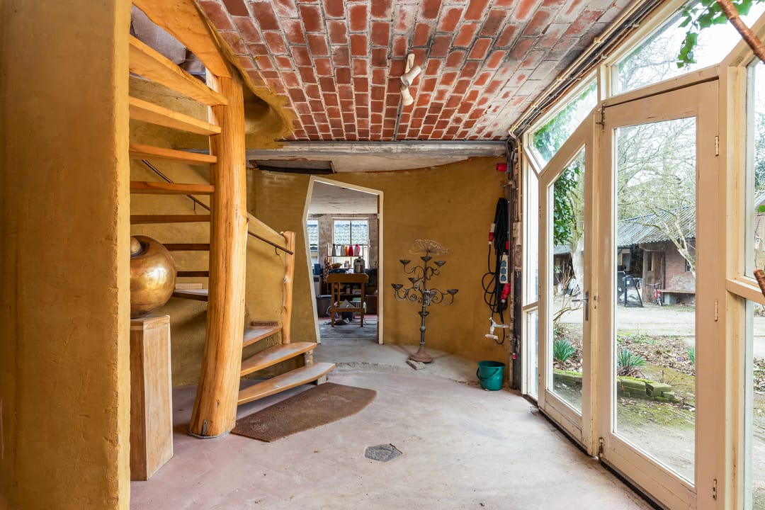 Photo 7 of Windheuvelstraat 3