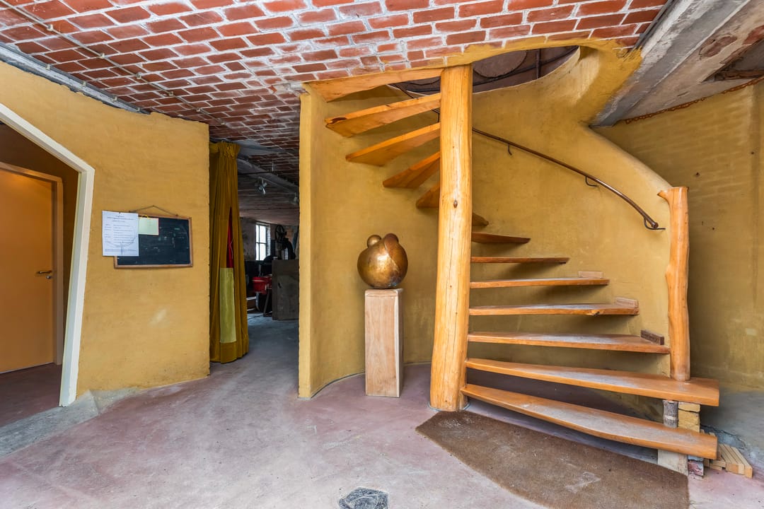 Photo 8 of Windheuvelstraat 3