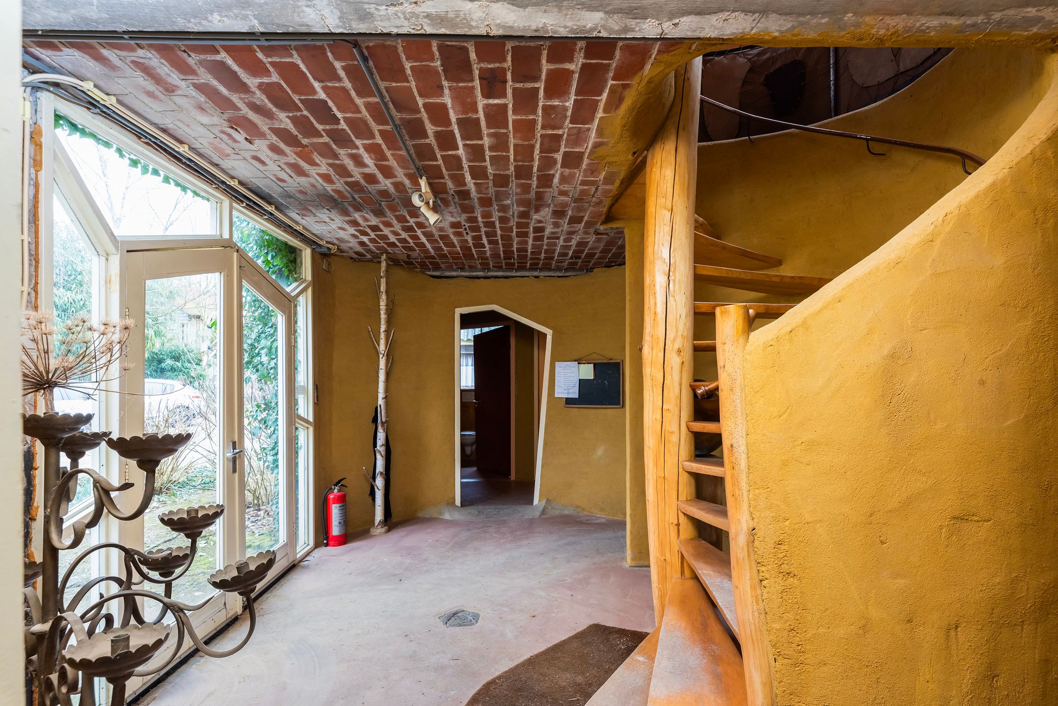 Photo 9 of Windheuvelstraat 3