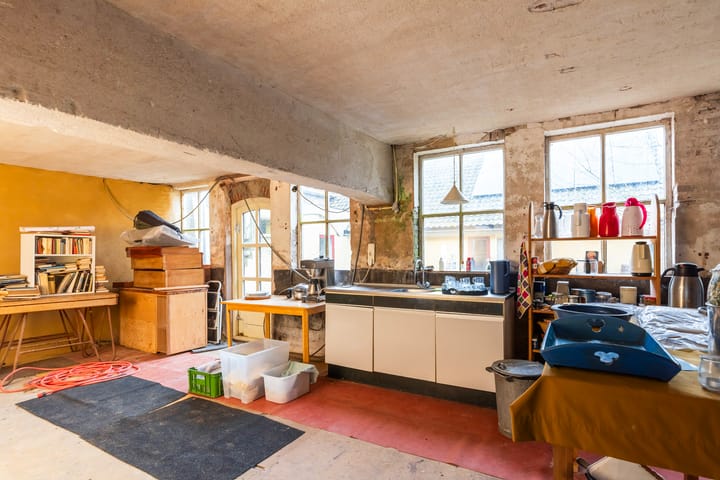 Foto 10 van Windheuvelstraat 3