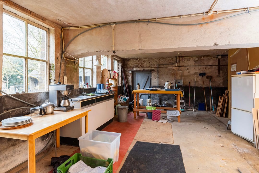 Photo 11 of Windheuvelstraat 3