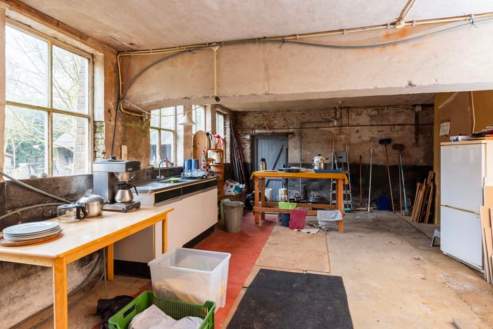 Foto 11 van Windheuvelstraat 3