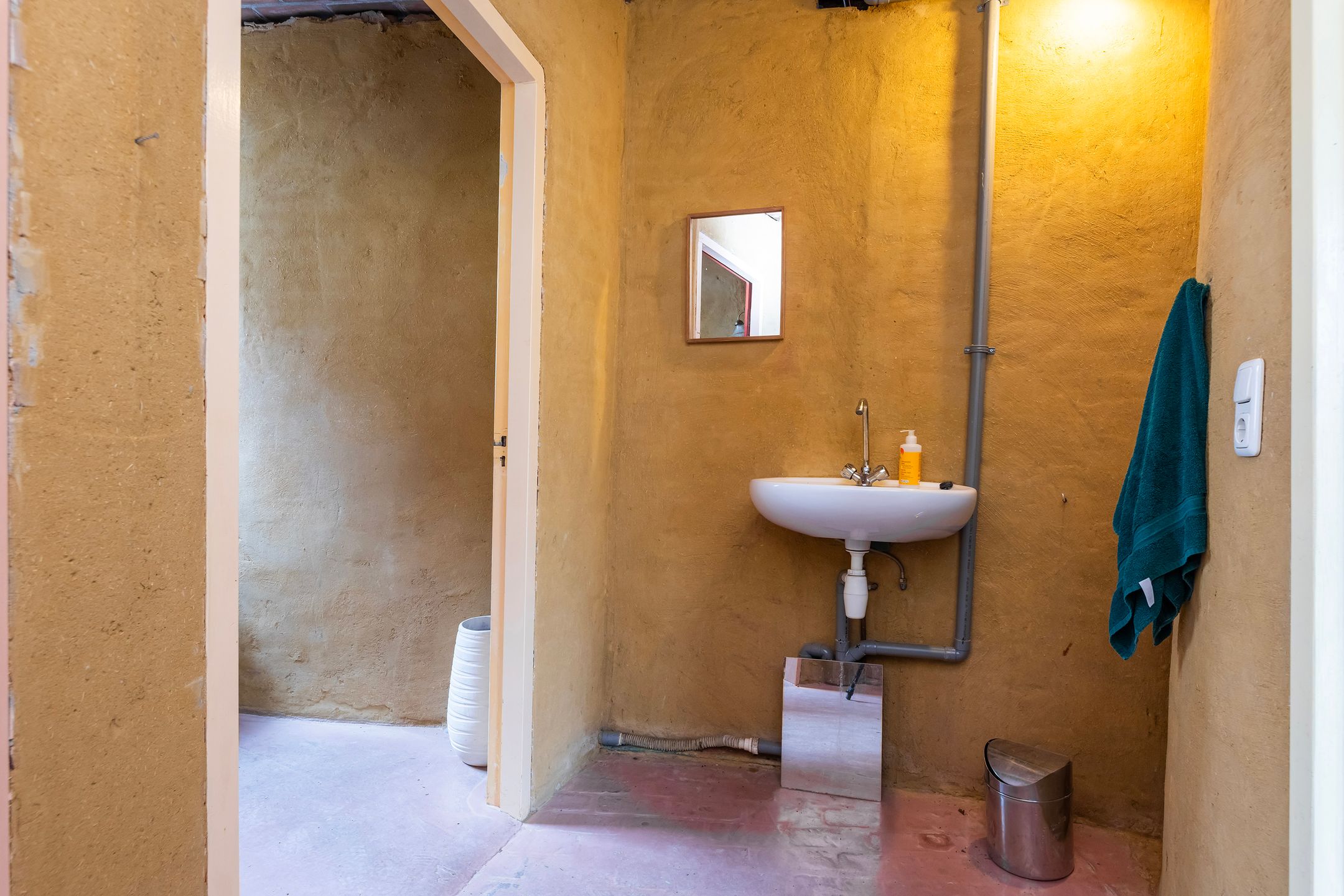 Photo 12 of Windheuvelstraat 3