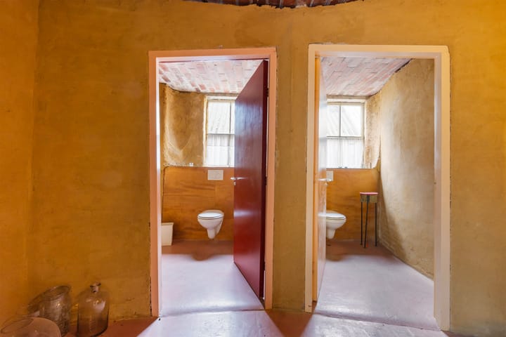 Foto 13 van Windheuvelstraat 3