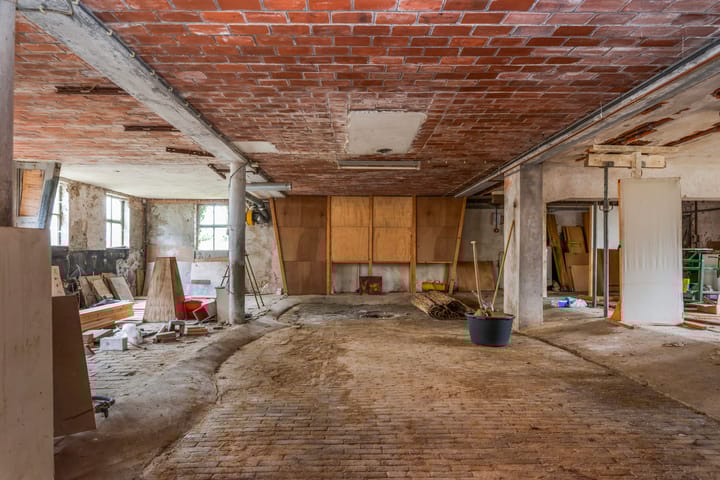 Foto 14 van Windheuvelstraat 3