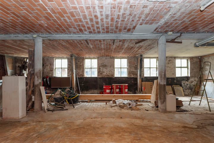 Foto 15 van Windheuvelstraat 3