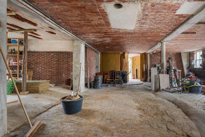 Foto 16 van Windheuvelstraat 3