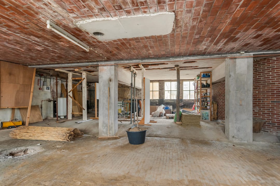 Photo 17 of Windheuvelstraat 3