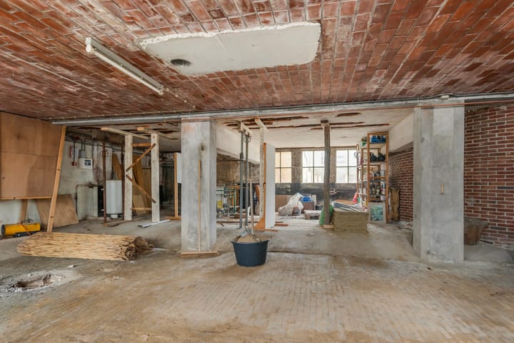 Foto 17 van Windheuvelstraat 3