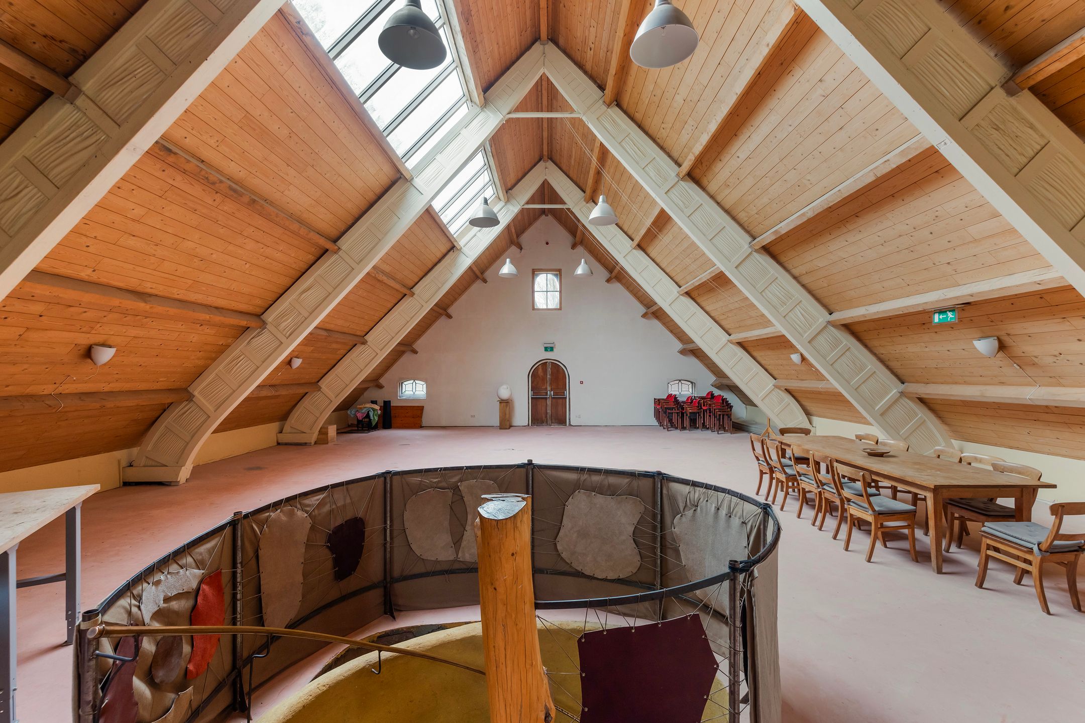 Photo 18 of Windheuvelstraat 3