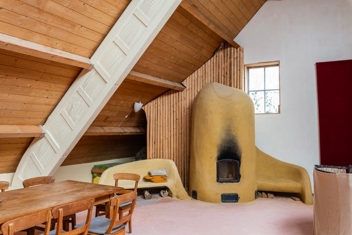 Foto 19 van Windheuvelstraat 3