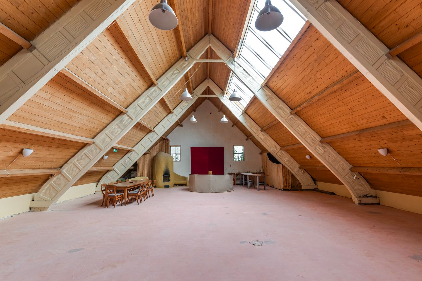 Photo 20 of Windheuvelstraat 3