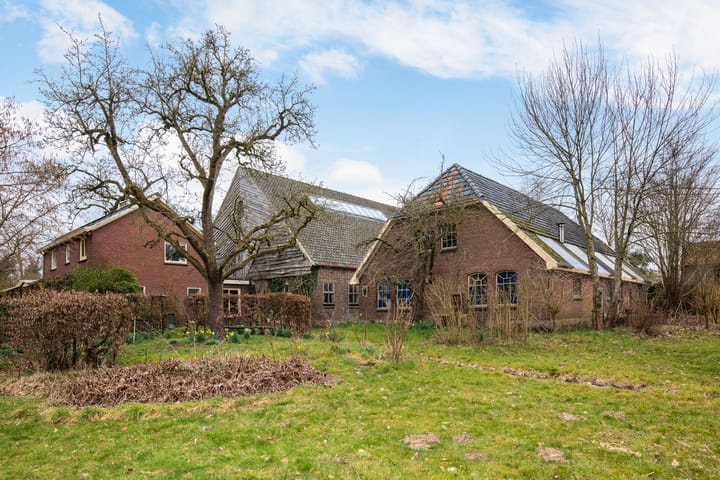 Foto 21 van Windheuvelstraat 3