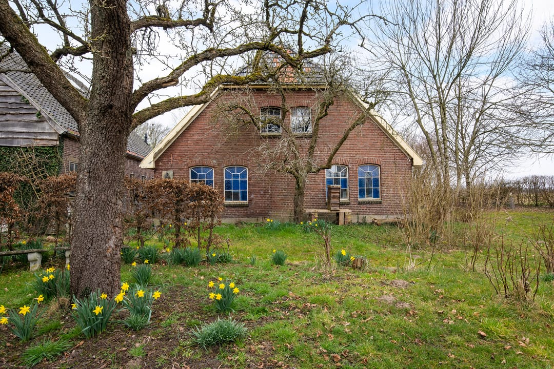 Photo 23 of Windheuvelstraat 3