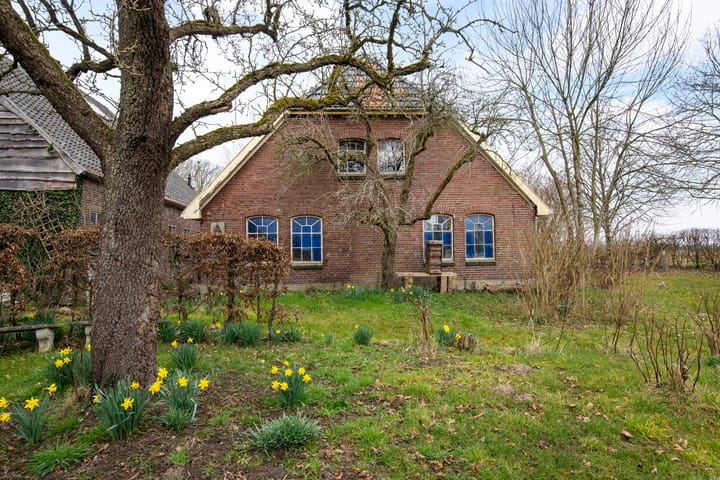 Foto 23 van Windheuvelstraat 3