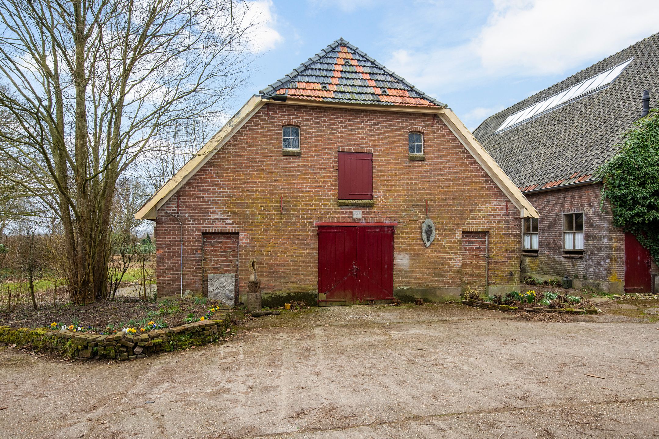 Photo 24 of Windheuvelstraat 3