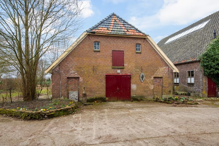 Foto 24 van Windheuvelstraat 3