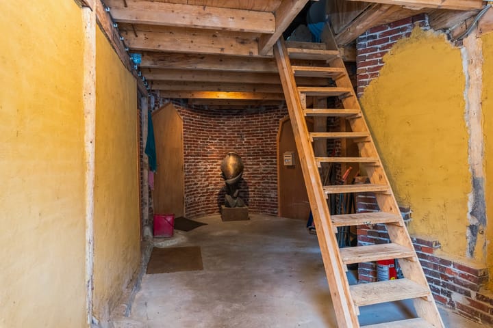 Foto 25 van Windheuvelstraat 3