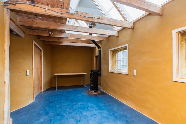 Foto 26 van Windheuvelstraat 3