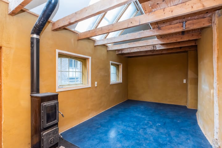 Foto 27 van Windheuvelstraat 3