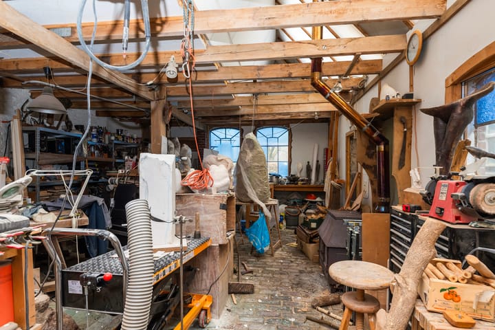 Foto 28 van Windheuvelstraat 3