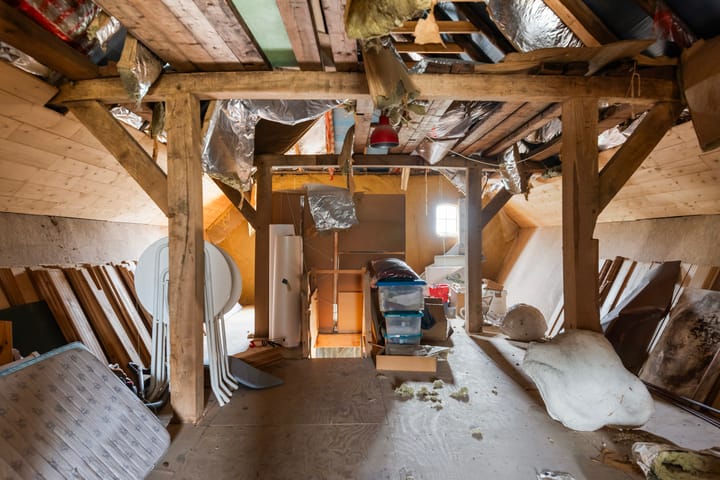 Foto 29 van Windheuvelstraat 3