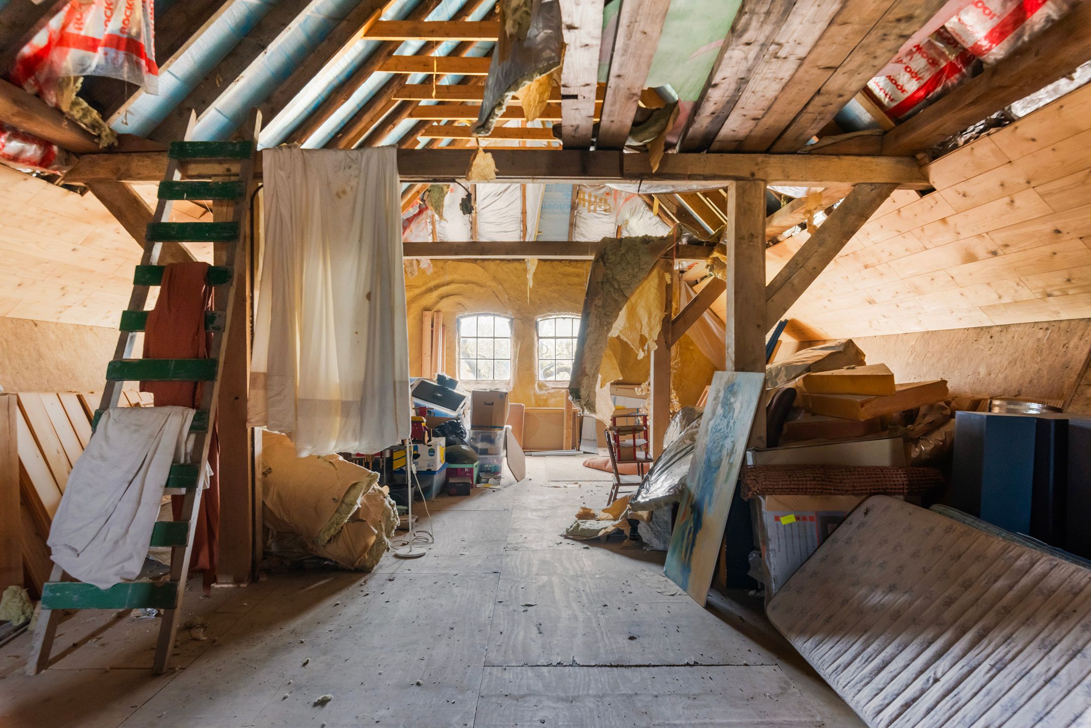 Photo 30 of Windheuvelstraat 3