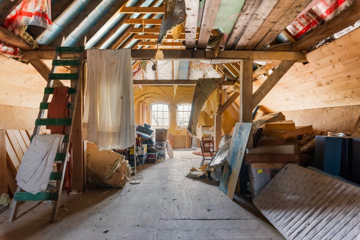 Foto 30 van Windheuvelstraat 3