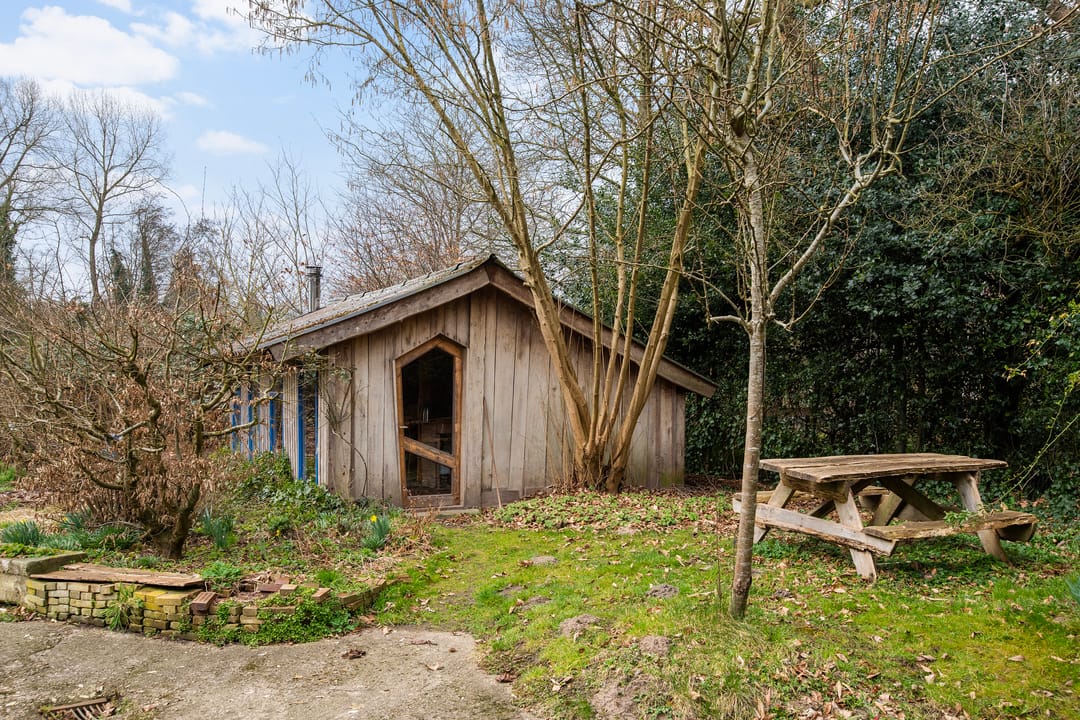 Photo 31 of Windheuvelstraat 3