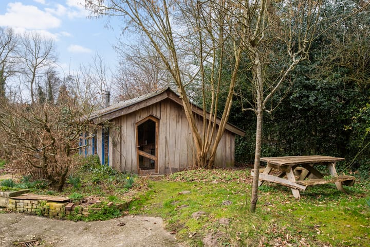 Foto 31 van Windheuvelstraat 3