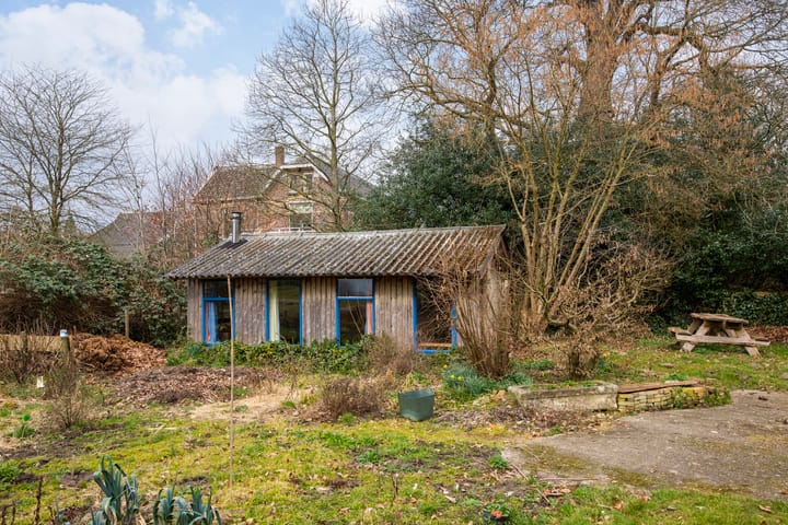 Foto 32 van Windheuvelstraat 3