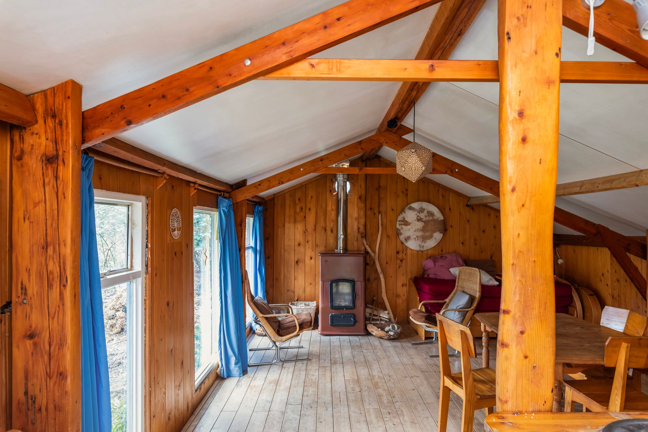 Photo 33 of Windheuvelstraat 3