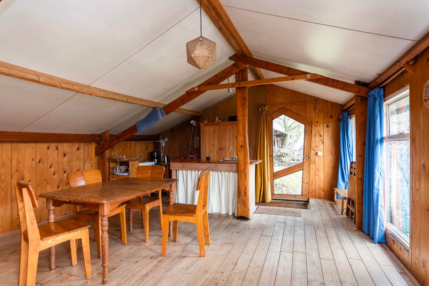 Photo 34 of Windheuvelstraat 3