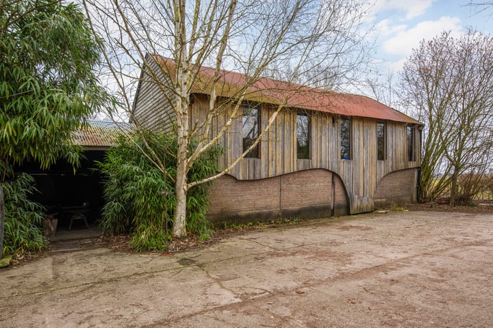 Foto 35 van Windheuvelstraat 3