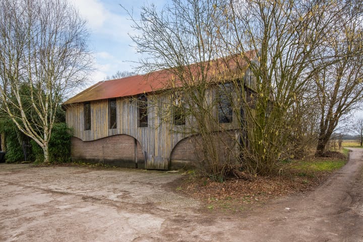 Foto 36 van Windheuvelstraat 3