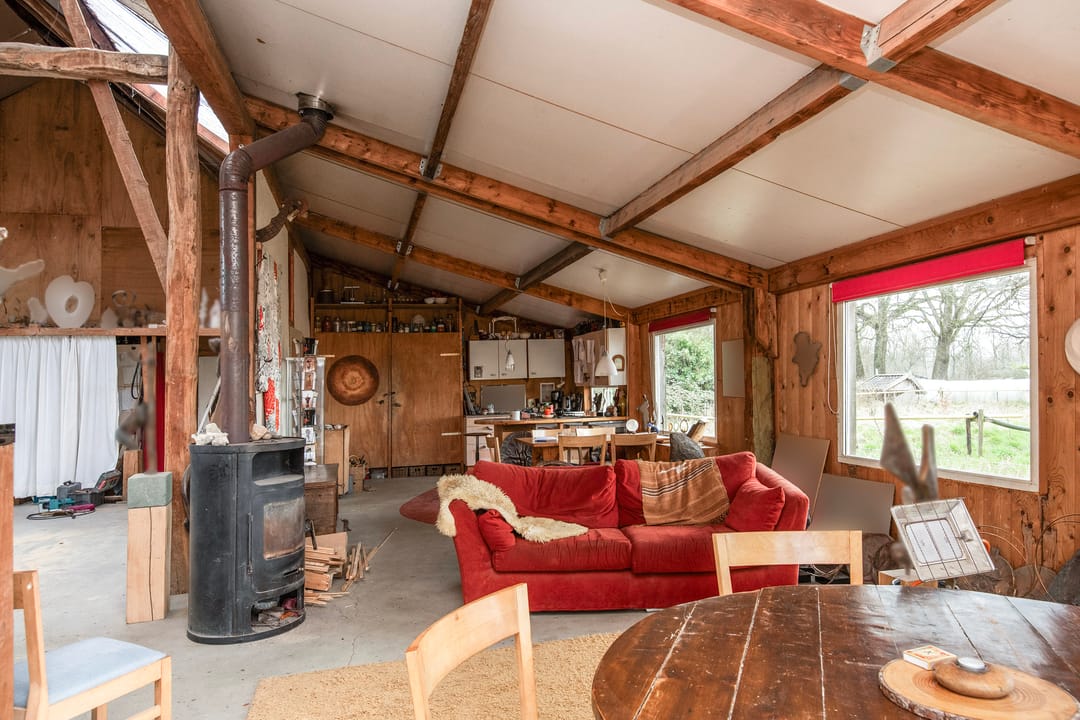 Photo 37 of Windheuvelstraat 3