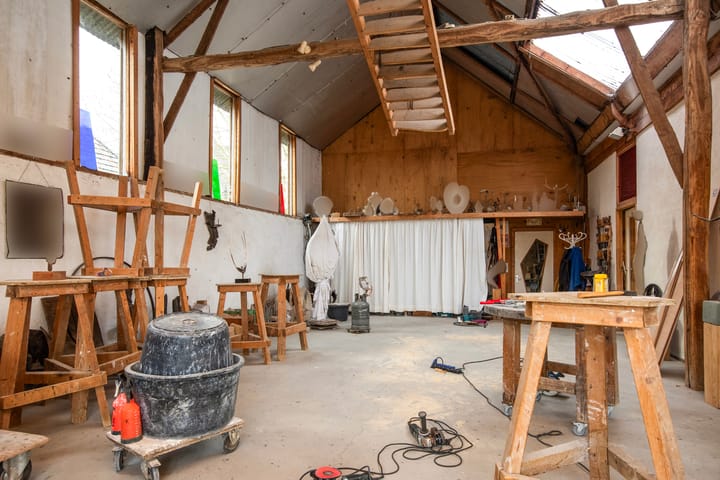 Foto 38 van Windheuvelstraat 3