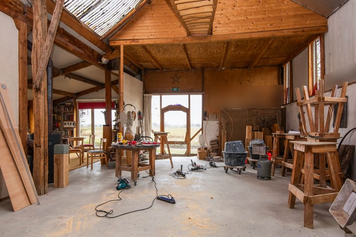 Foto 39 van Windheuvelstraat 3