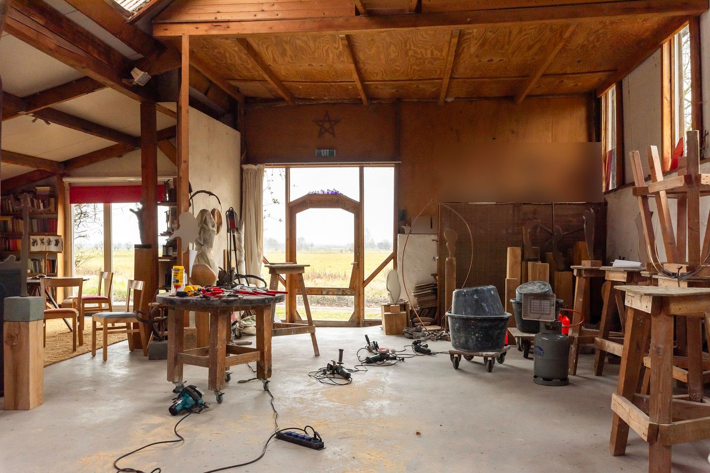 Photo 40 of Windheuvelstraat 3