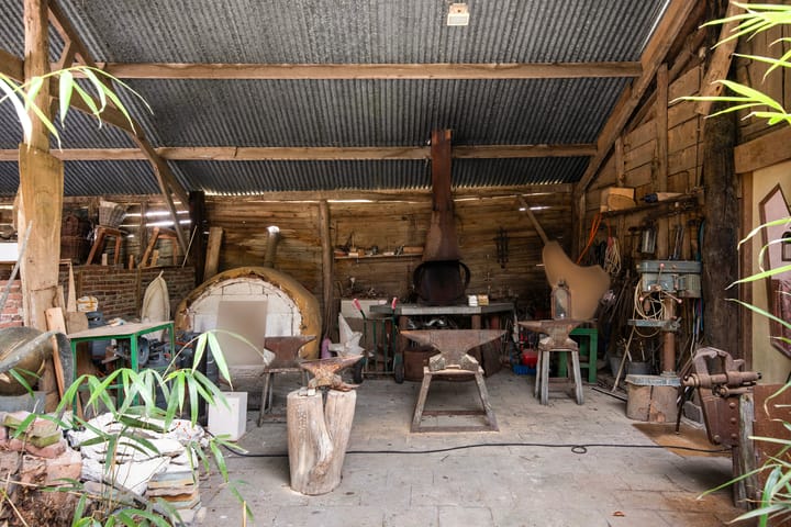 Foto 41 van Windheuvelstraat 3