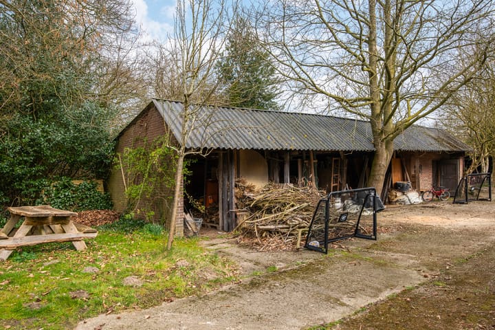 Foto 42 van Windheuvelstraat 3